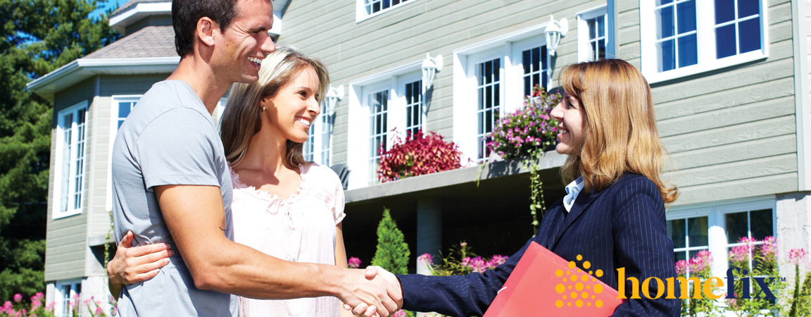 HomeFixhomeownerpage
