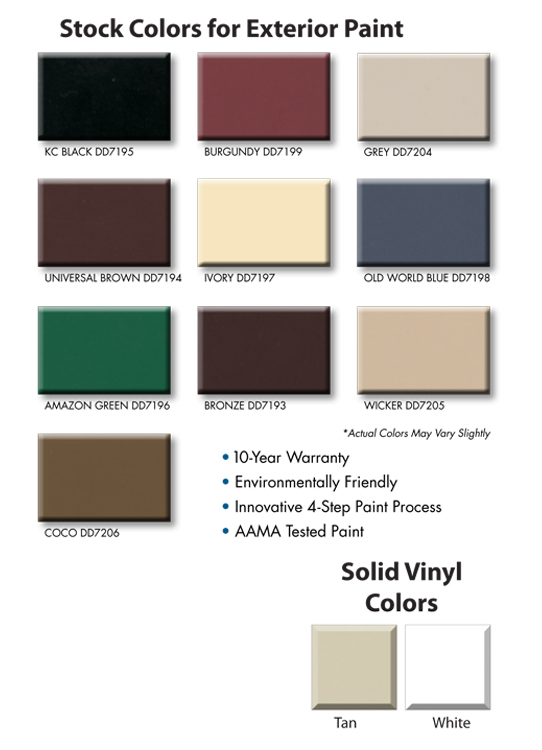 SlocombcolorchartHomeStar