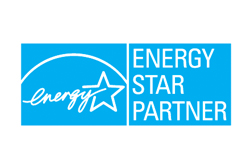 Energystar