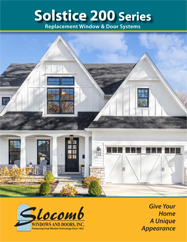 Slocomb200series2026Cover