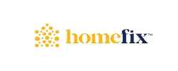 HomeFixLogoYellowcopy